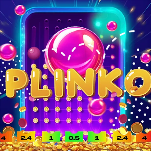 logo game